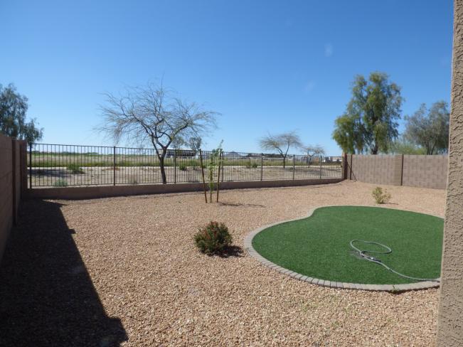 4936 S 238th LN z2_04032020