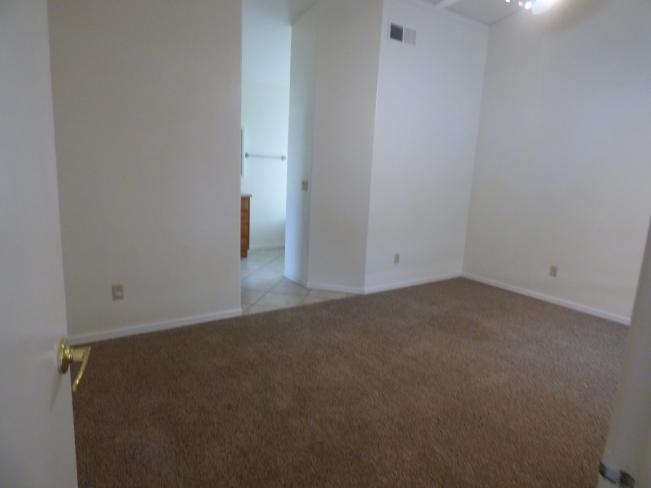 7840 W Montebello AVE 2015-10-12 16_10142015