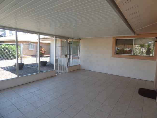 17418 N Calico DR P1080566_04302019 17418 N Calico DR P1080566_04302019