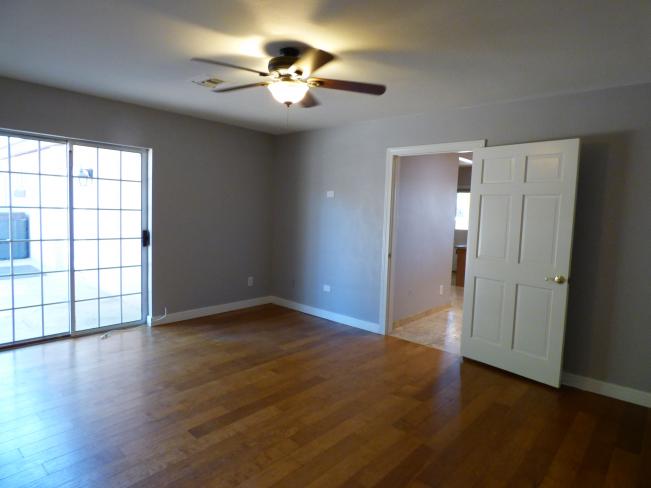 4011 N 40th PL 2022-11-17 12_11172022