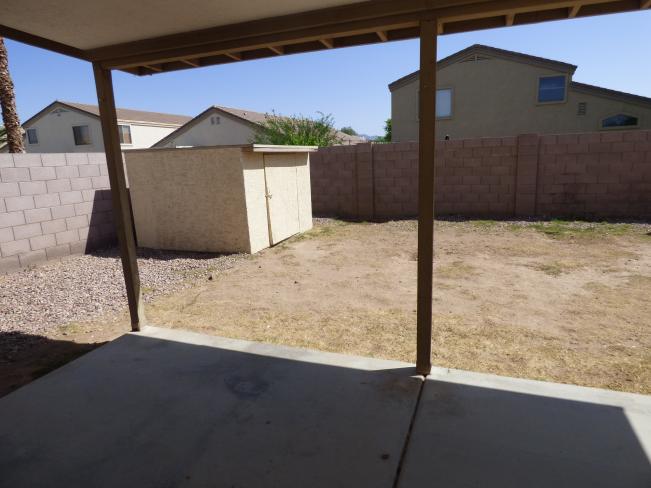 10535 W Whyman AVE P1020977_05242016