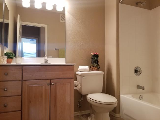 19777 N 76th ST 20181205_153411_12112018