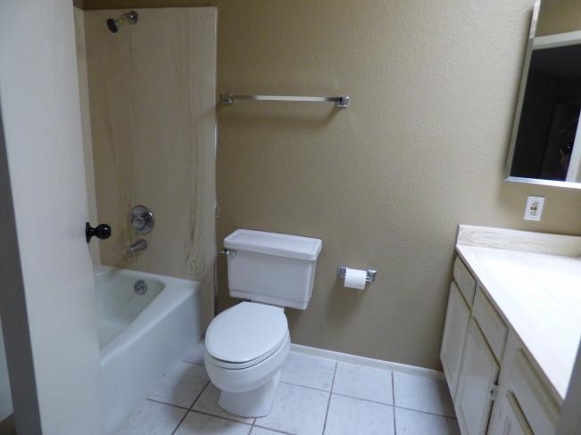 6034 W Augusta AVE 2018-03-18 15_03262018