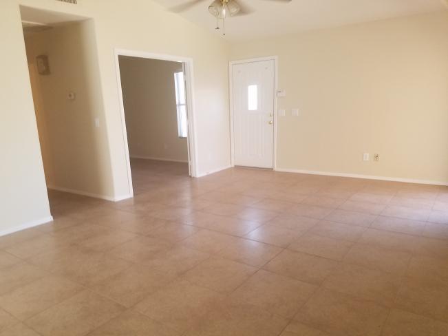 12721 W Palm LN 20170627_155327_06272017