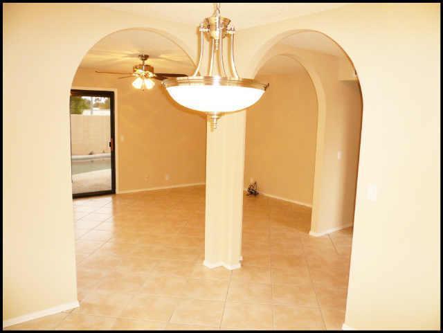 7729 W Mcrae Way Living Room 7729 W Mcrae Way Living Room