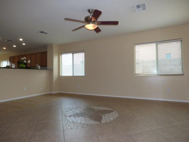19708 N Alma Dr d1_07142021 19708 N Alma Dr d1_07142021