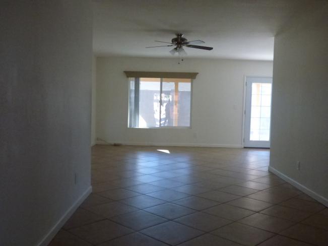 15414 N 61st AVE 2015-10-09 15_10092015