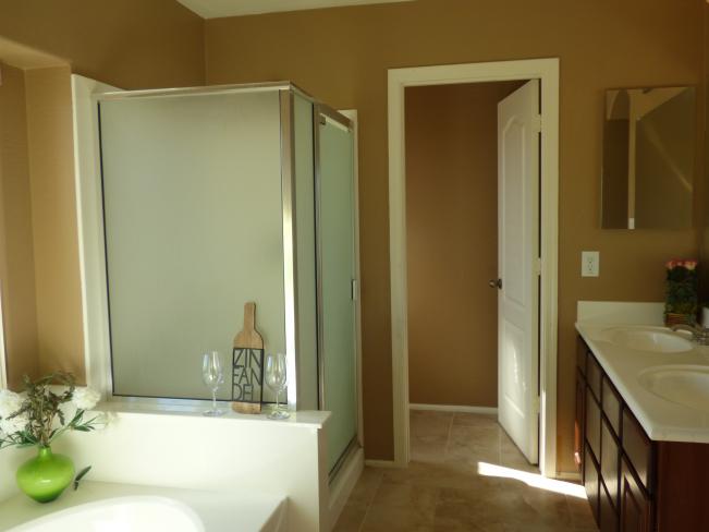 4005 S 55th DR P1060883_11212018