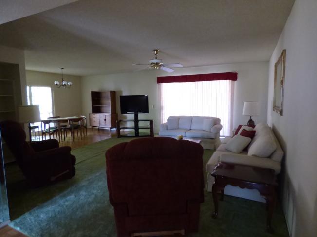 25829 S New Town DR P1030579_09252016