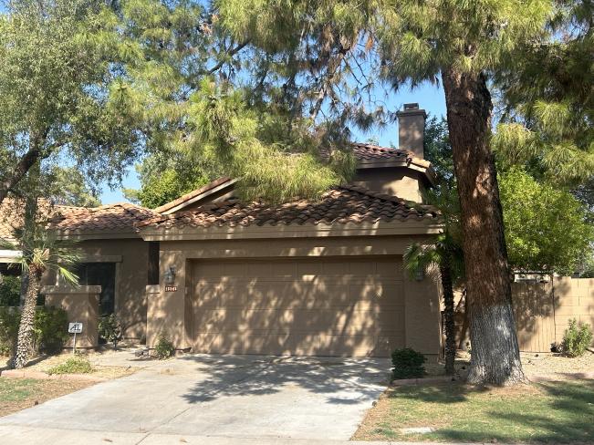 15845 N 50th ST IMG_9636_07312024 15845 N 50th ST IMG_9636_07312024