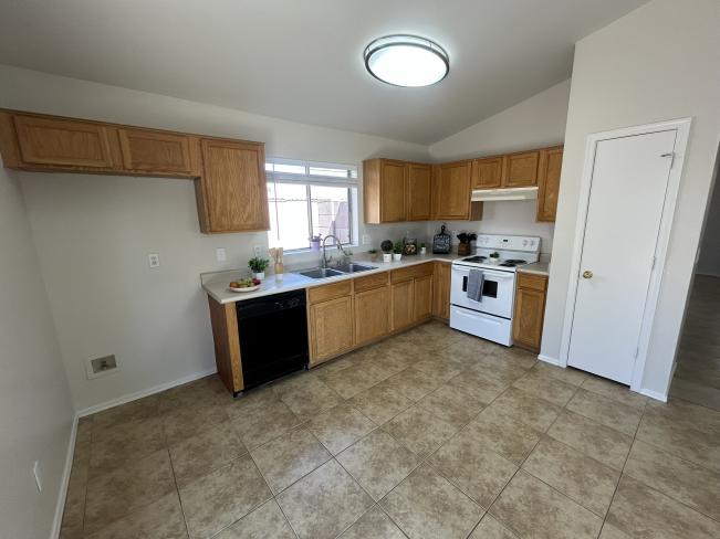 10903 E Arcadia AVE IMG_4044_05282025