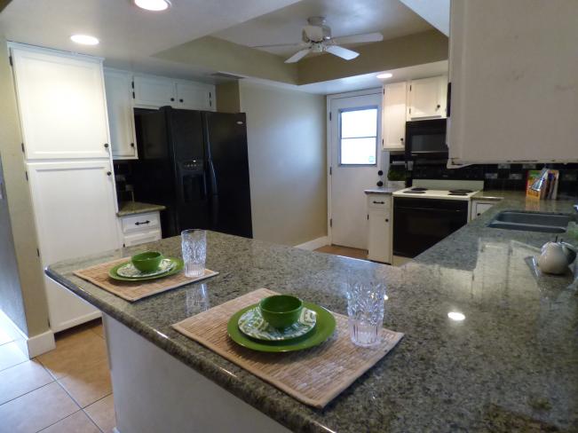 2152 W Marco Polo RD P1040087_05162017