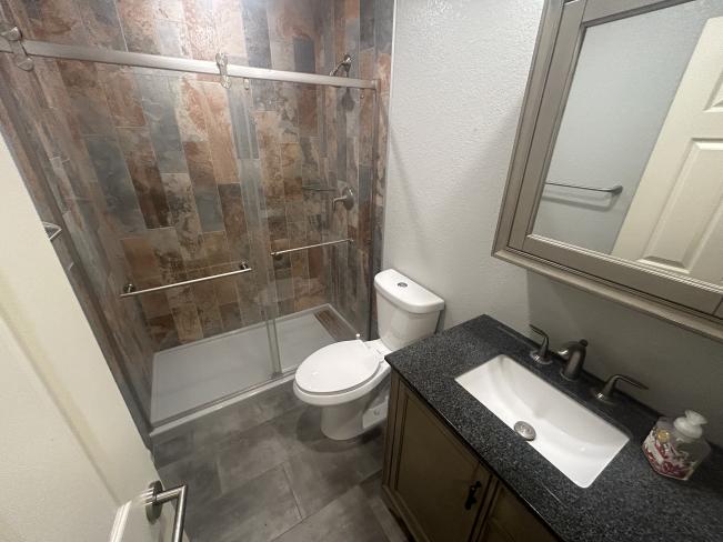 15845 N 50th ST IMG_9653_07312024 15845 N 50th ST IMG_9653_07312024