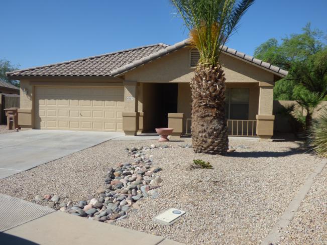 10253 W Country Club Trl a1_07092019