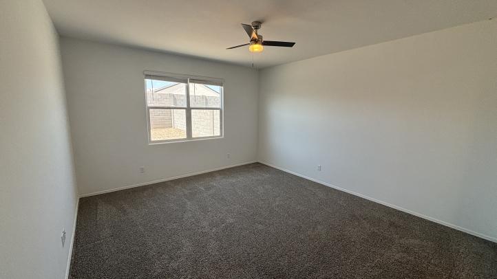 1136 W Sand Canyon CT IMG_3376_06162026