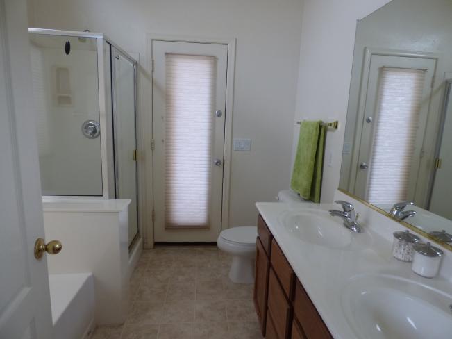 5522 W Wood ST 2015-11-03 14_11032015 5522 W Wood ST 2015-11-03 14_11032015