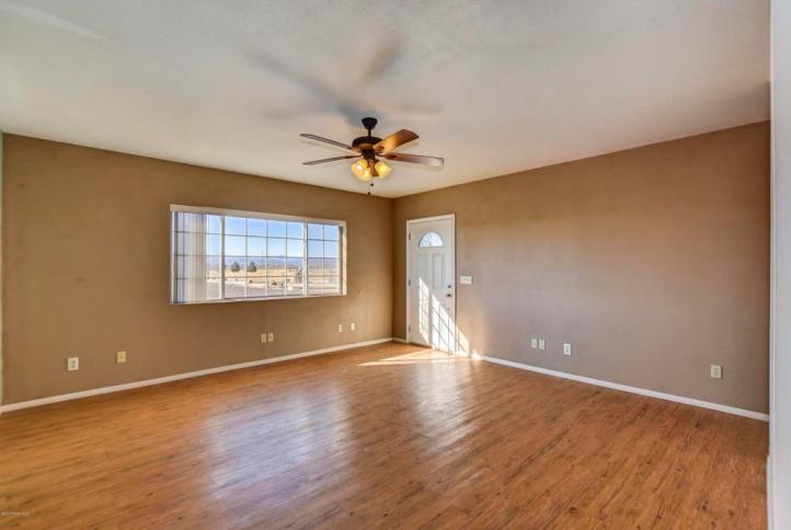 8920 E Dreamy Draw WAY Pic (15)_01252019 8920 E Dreamy Draw WAY Pic (15)_01252019
