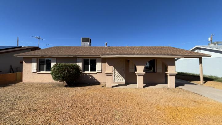 3510 E Ludlow Dr IMG_4295_10142026