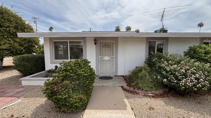 10606 W Oakmont Dr IMG_4119_08282026