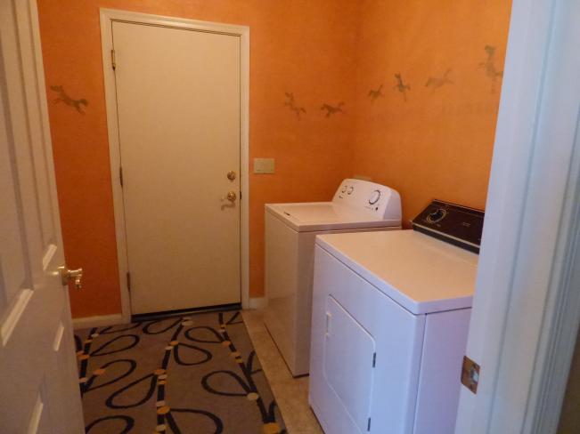 26595 N 86th ST 2016-02-29 15_03012016