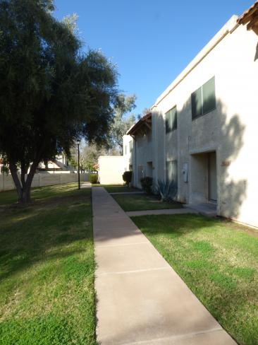 8024 N 32ND AVE a_03062020