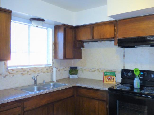 3612 W Colter ST b4_11122019