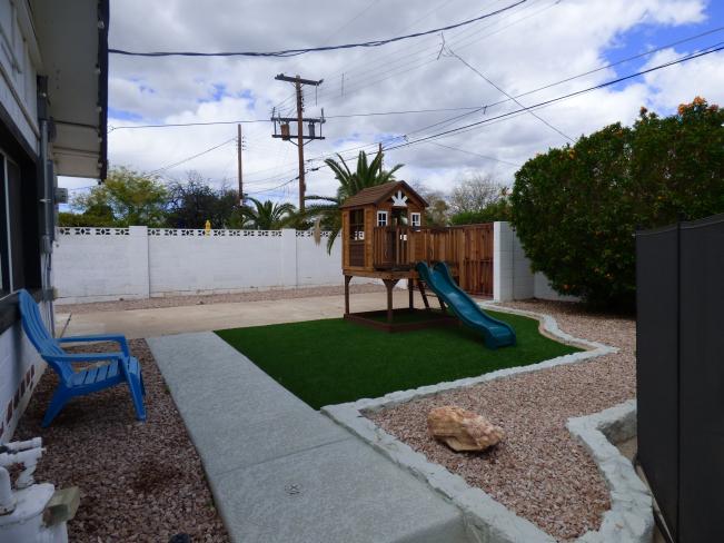 8638 E Sheridan ST 2023-03-30 11_03302023