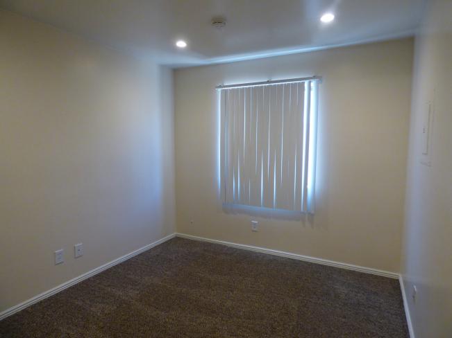 1234 N 36th ST 2022-05-18 10_05232022