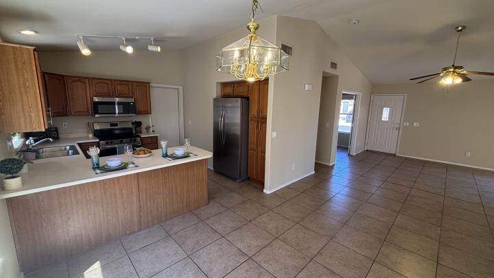 12721 W Palm Ln IMG_3554_07022026