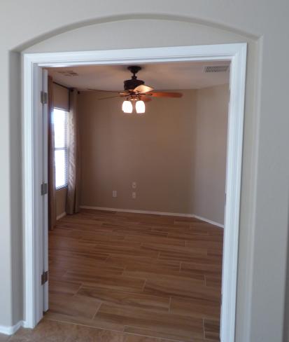 16580 W Tonto ST P1100723_11242019