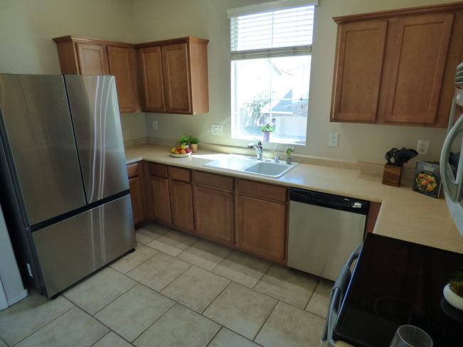5154 W Odeum LN P1180801_05022024