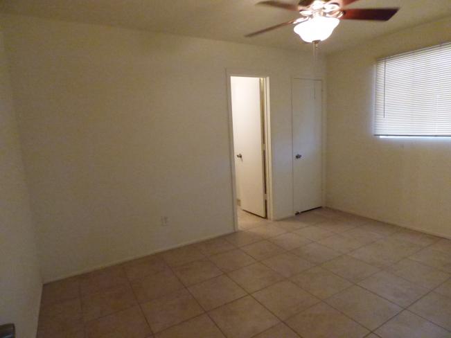 3018 W Lawrence Ln 2018-06-06 17_06072018 3018 W Lawrence Ln 2018-06-06 17_06072018