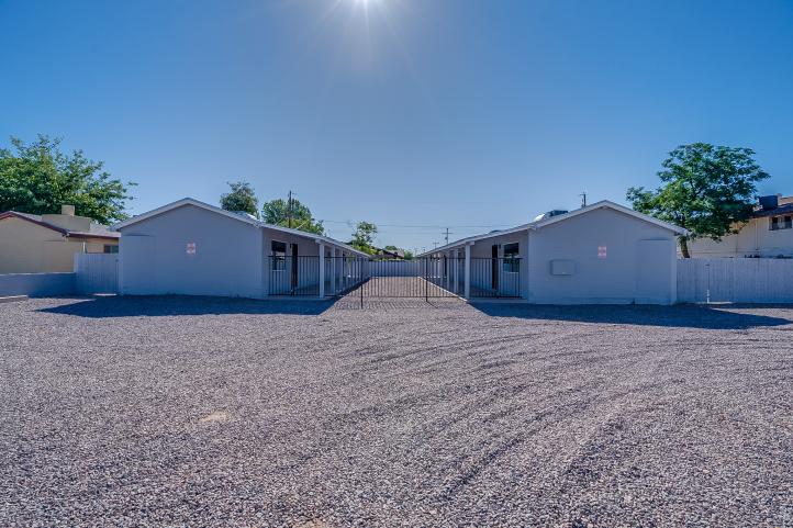 215 S Doran Doran-11_08292025