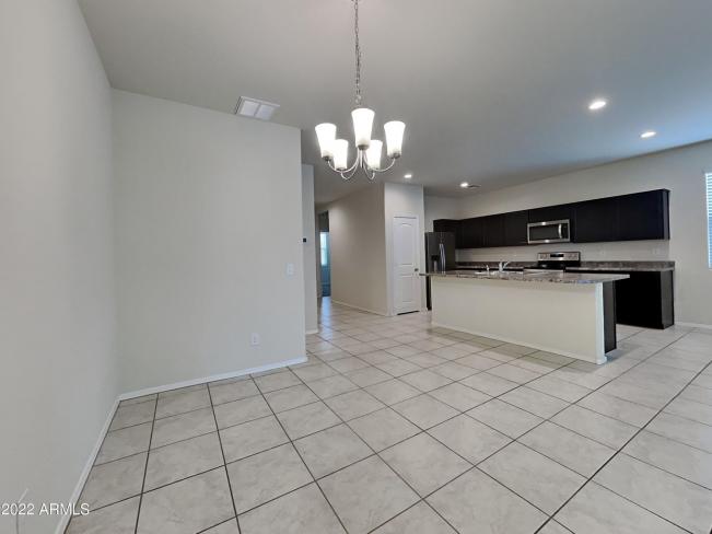 29867 N Yucca DR 15_10212022 29867 N Yucca DR 15_10212022