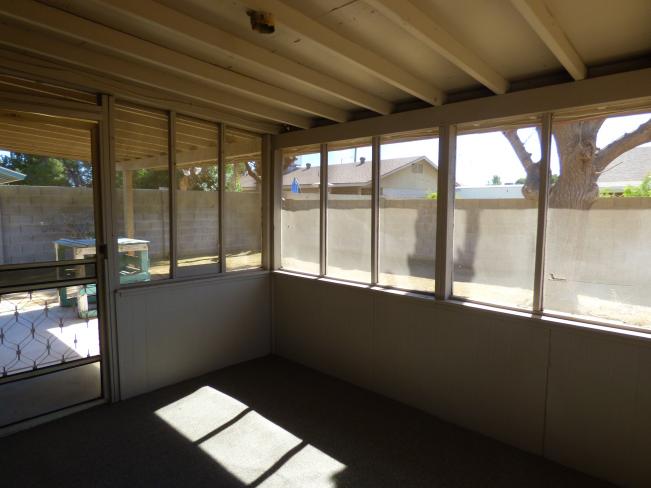 4933 W Windrose DR 41_03012022