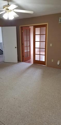 8920 E Dreamy Draw WAY Pic (5)_01252019 8920 E Dreamy Draw WAY Pic (5)_01252019