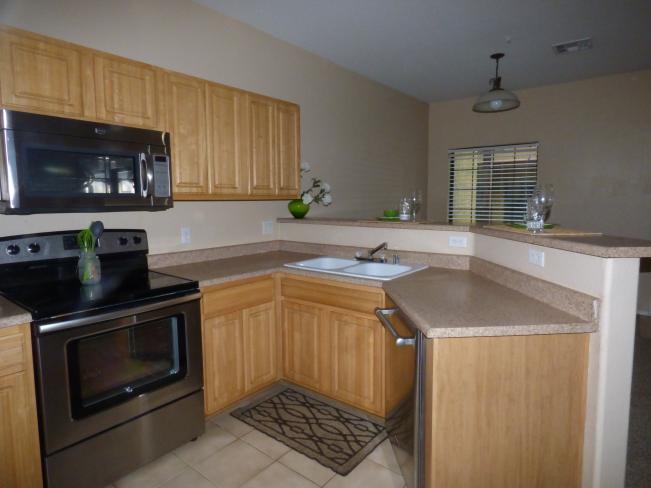 1702 E Bell RD b8_01102020