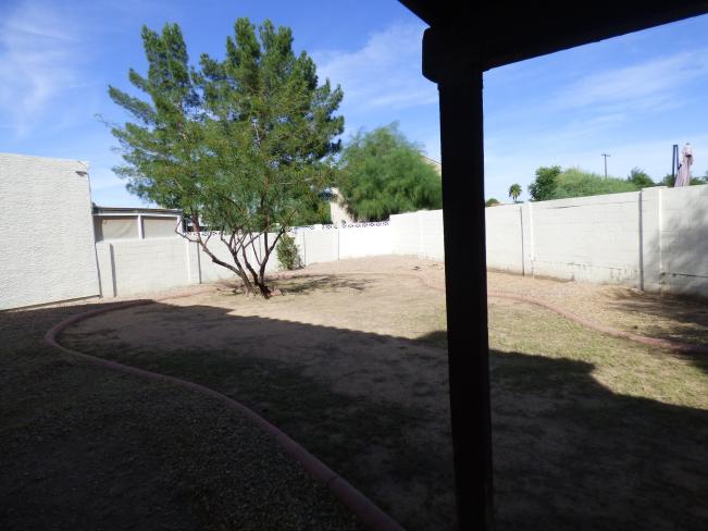 2848 E Brown RD 2015-10-27 13_10282015 2848 E Brown RD 2015-10-27 13_10282015