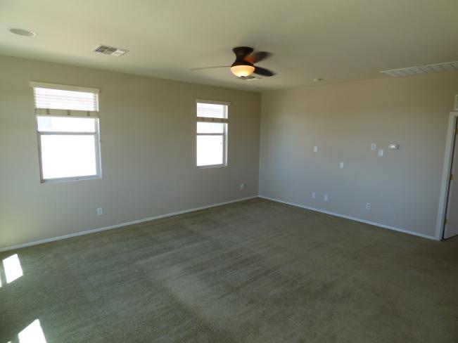 5154 W Odeum LN P1180796_05022024