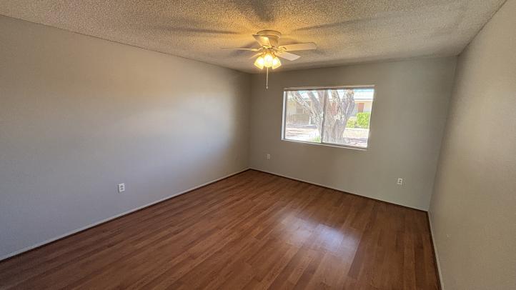 10537 W Coggins DR IMG_4274_10022026