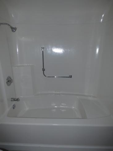 18413 N Welk DR d1c_07202021