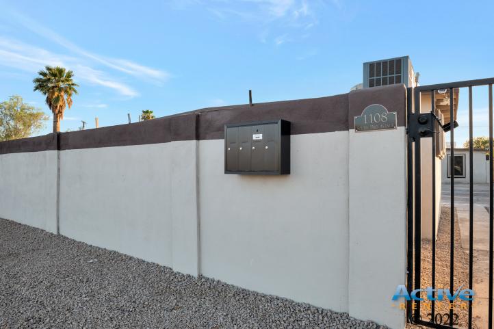 1108 S 33rd AVE QPT-4220_06122022 1108 S 33rd AVE QPT-4220_06122022