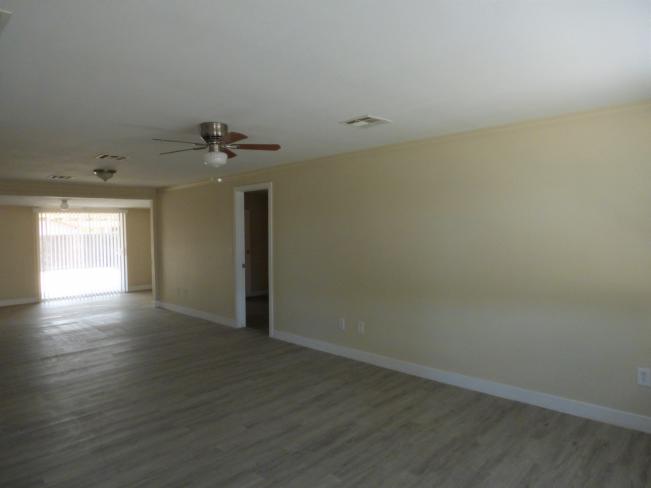 5941 W Cypress St d1_04162021