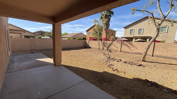 44424 W Knauss Dr IMG_2848_03252026