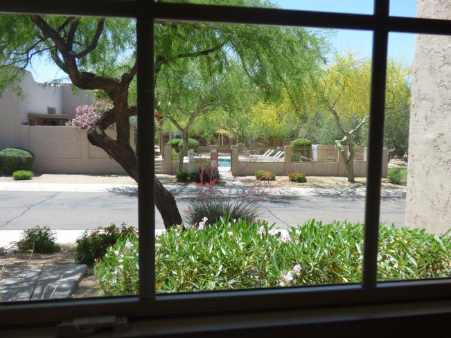 11494 E Altadena AVE e3_05012019 11494 E Altadena AVE e3_05012019