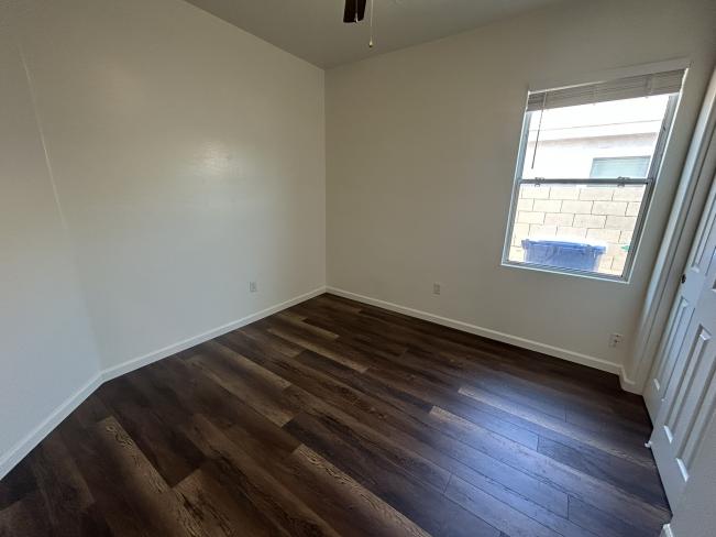 7210 S 41st Dr IMG_4337_06302025 7210 S 41st Dr IMG_4337_06302025