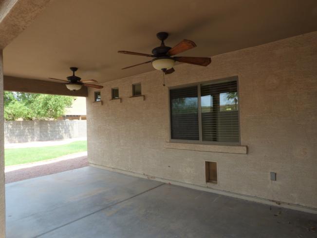 19708 N Alma Dr y3_07142021 19708 N Alma Dr y3_07142021