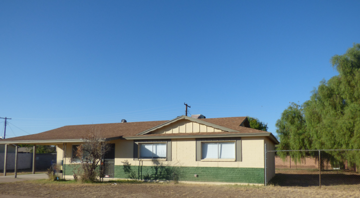 3612 W Colter ST a_11122019