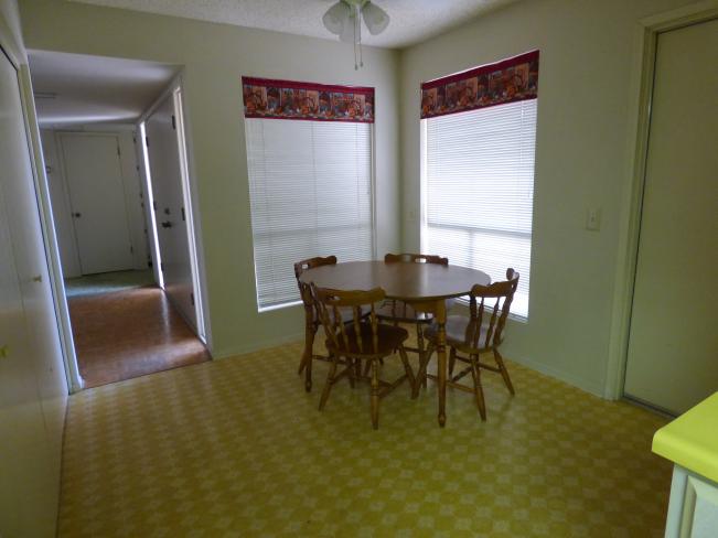 25829 S New Town DR P1030586_09252016