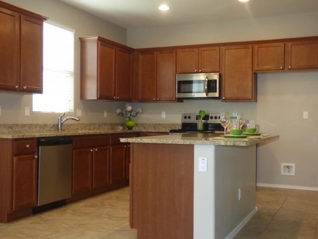 16087 W Jenan Dr b1 (1)_10082020 16087 W Jenan Dr b1 (1)_10082020